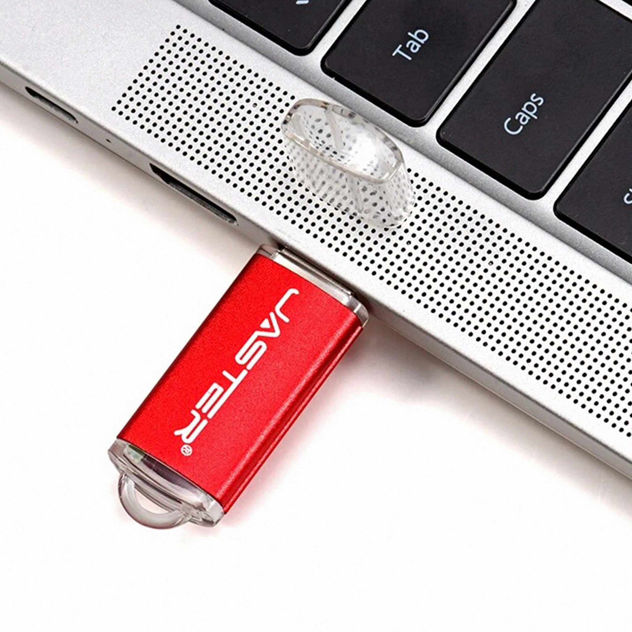 Personalized Flash Drive (FD01)