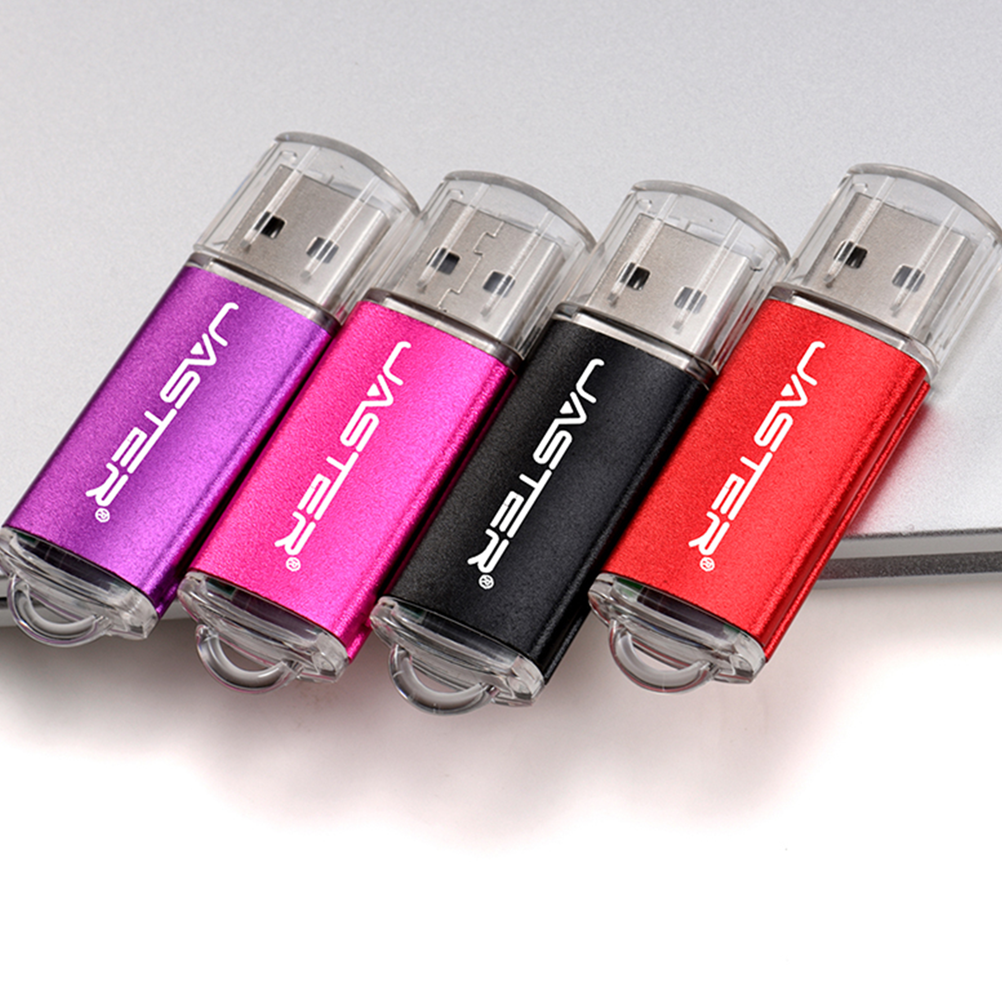 Personalized Flash Drive (FD01)