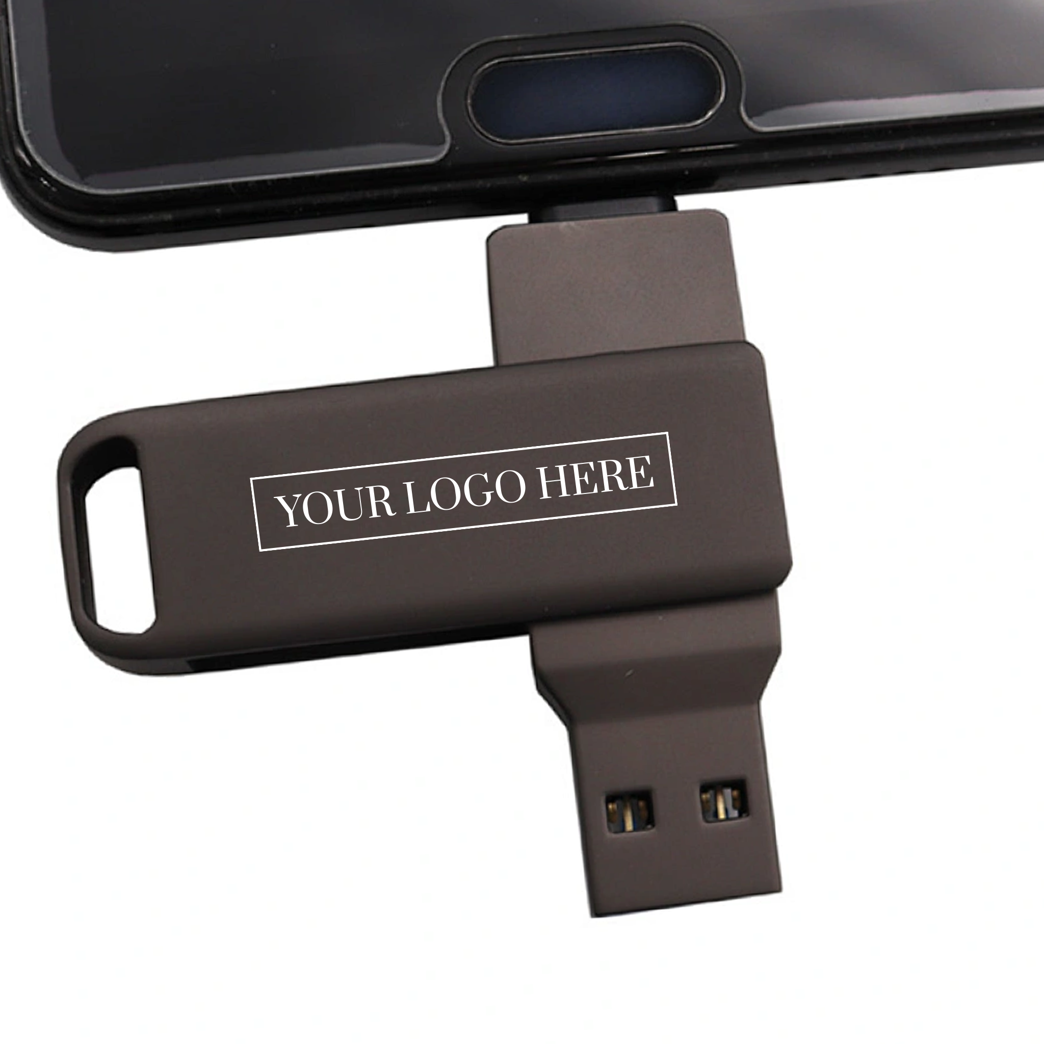 Personalized Flash Drive (FD03)