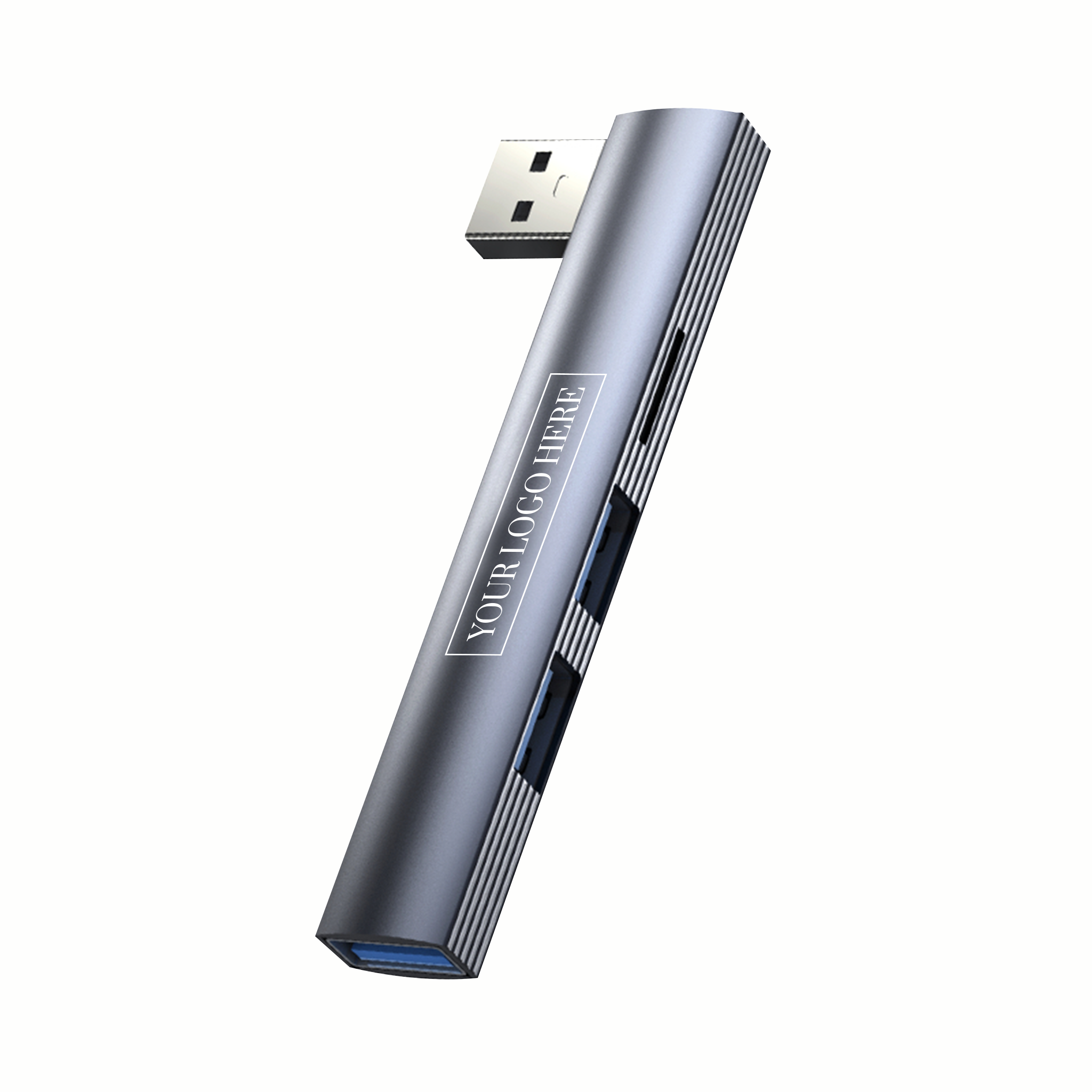 USB Port Hub (UP01)
