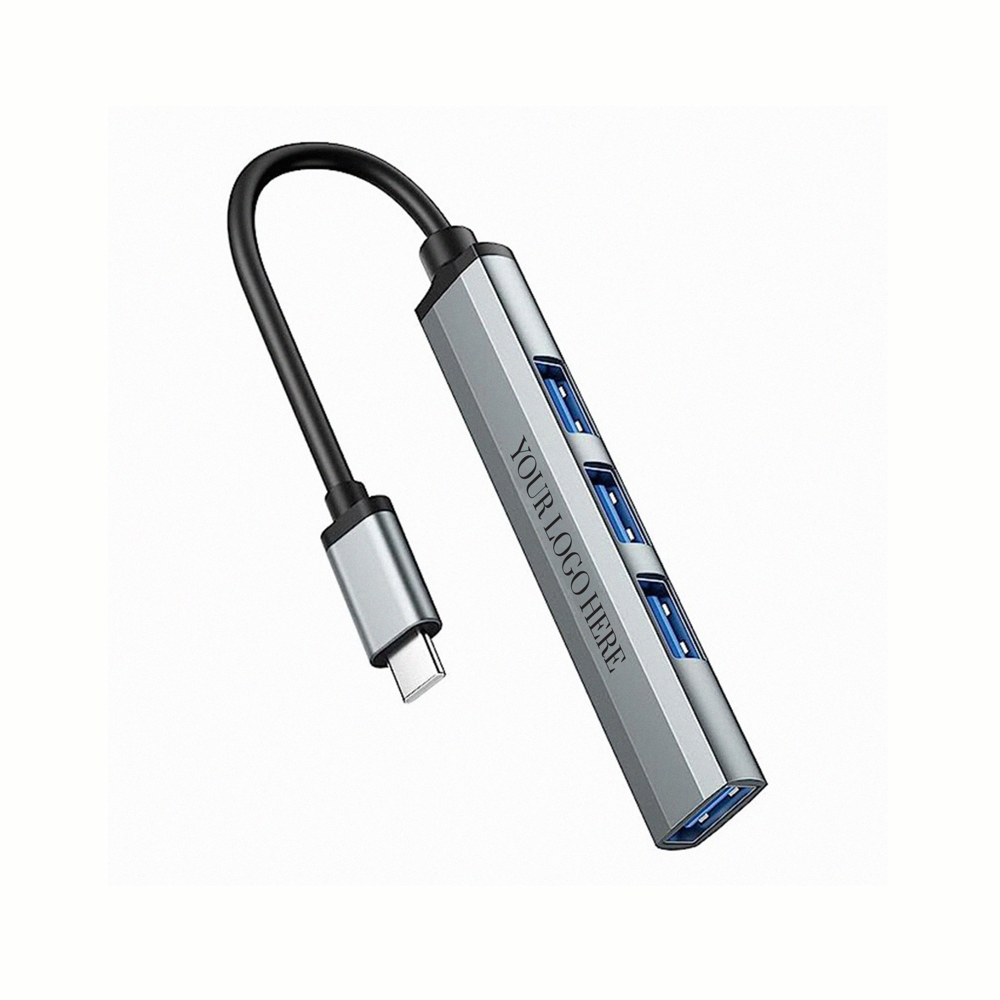 USB Port Hub (UP02)