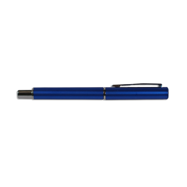 Venus Capped Ballpoint Pen (BP07)
