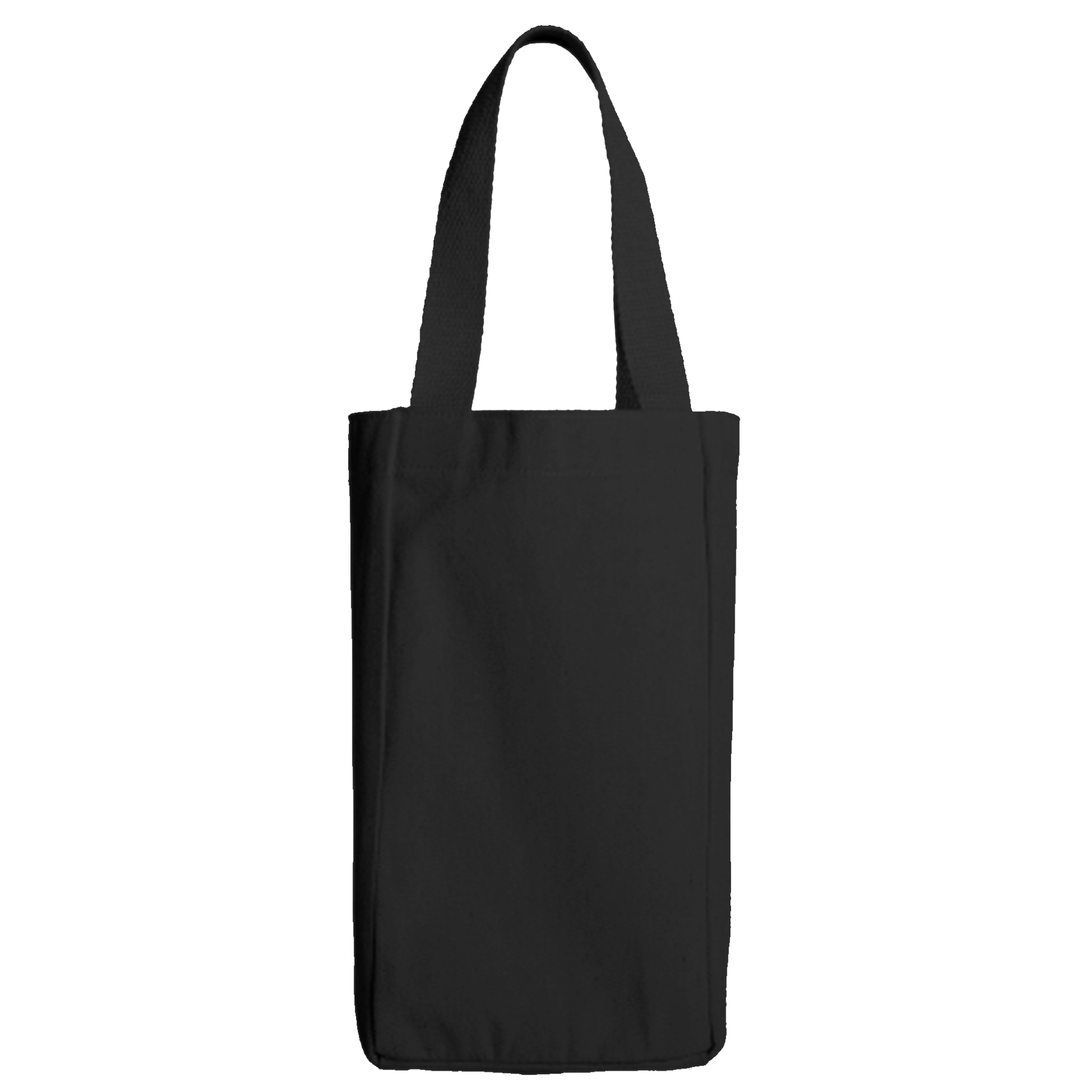 Canvas Wine Bag (CB05)