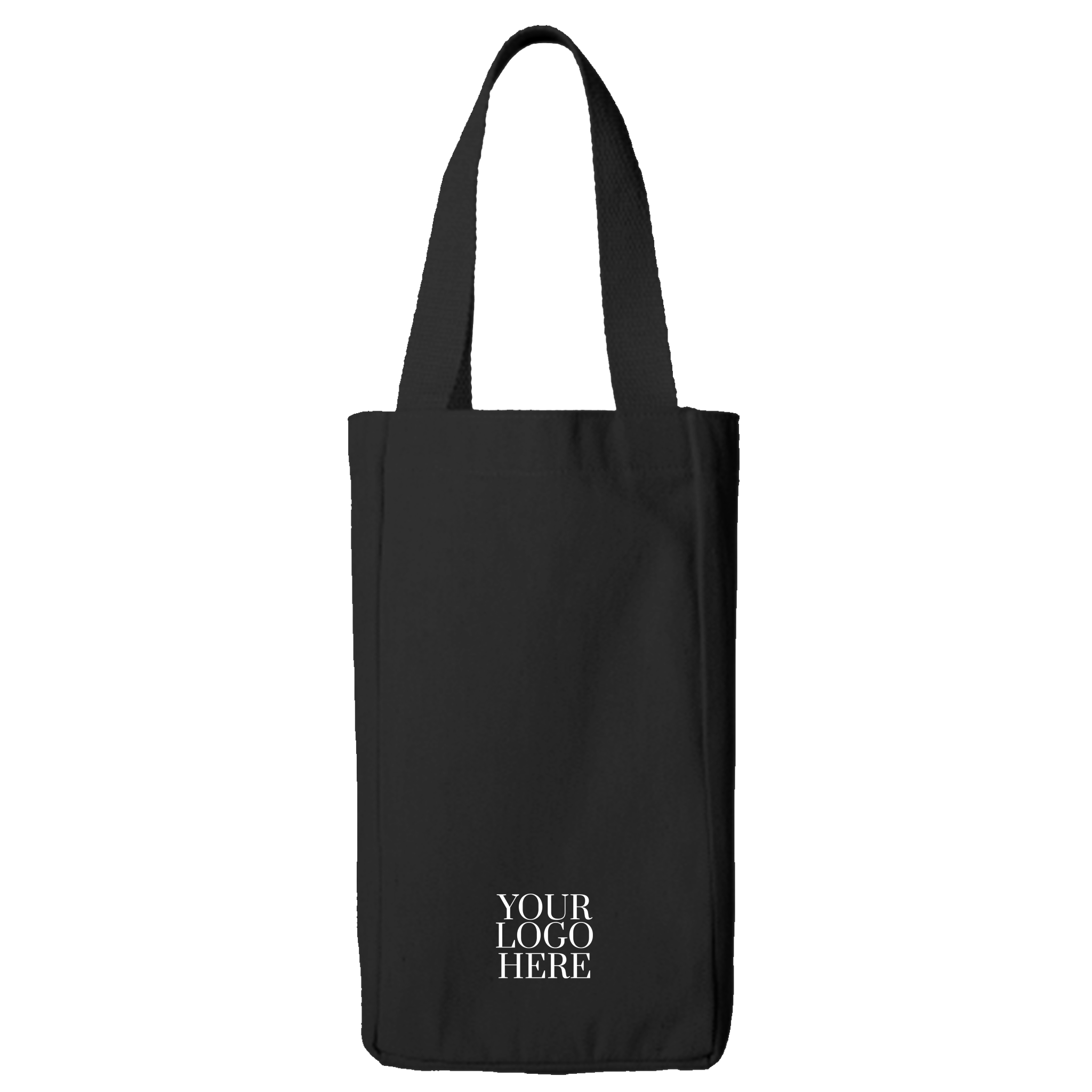 Canvas Wine Bag (CB05)