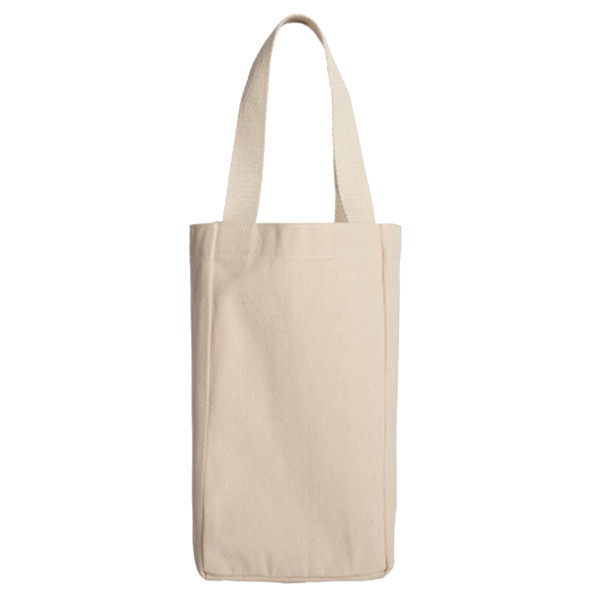 Canvas Wine Bag (CB05)